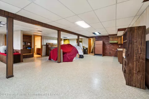 4713 Pares Rd, Dimondale, MI 48821 photo 38