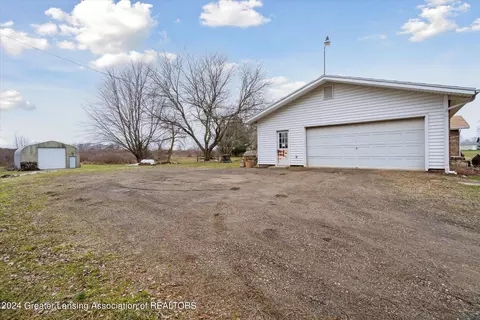 4713 Pares Rd, Dimondale, MI 48821 photo 48