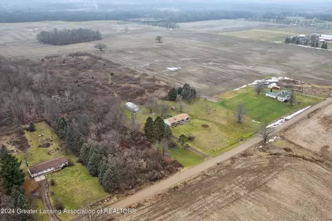 4713 Pares Rd, Dimondale, MI 48821 photo 53