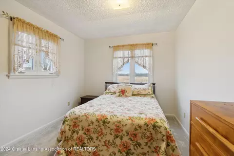 4713 Pares Rd, Dimondale, MI 48821 photo 29