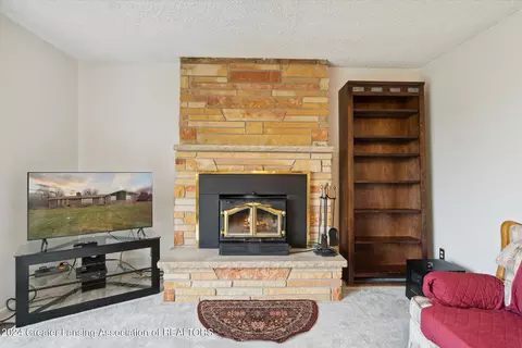 4713 Pares Rd, Dimondale, MI 48821 photo 12