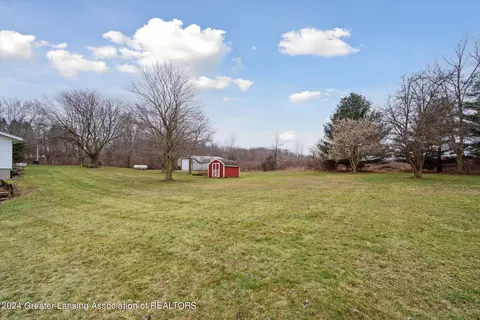 4713 Pares Rd, Dimondale, MI 48821 photo 51