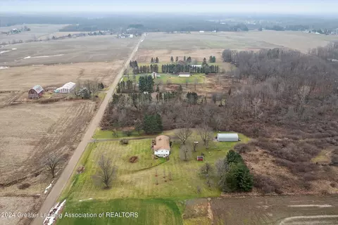 4713 Pares Rd, Dimondale, MI 48821 photo 56