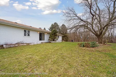 4713 Pares Rd, Dimondale, MI 48821 photo 44
