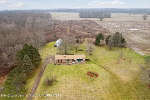 4713 Pares Rd, Dimondale, MI 48821 photo 59