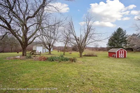 4713 Pares Rd, Dimondale, MI 48821 photo 50
