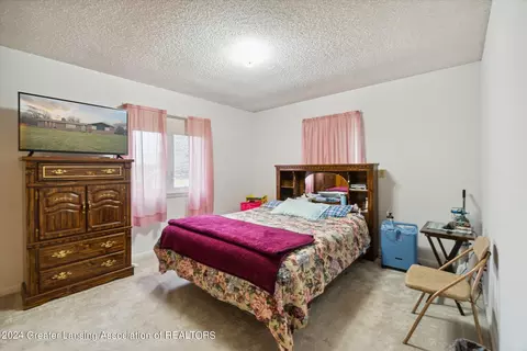4713 Pares Rd, Dimondale, MI 48821 photo 33