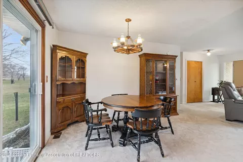 4713 Pares Rd, Dimondale, MI 48821 photo 21