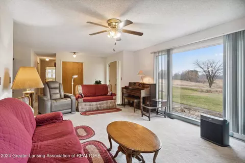 4713 Pares Rd, Dimondale, MI 48821 photo 13