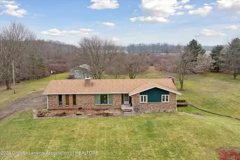 4713 Pares Rd, Dimondale, MI 48821 photo 60