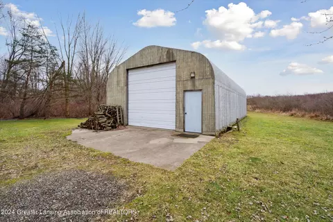 4713 Pares Rd, Dimondale, MI 48821 photo 49