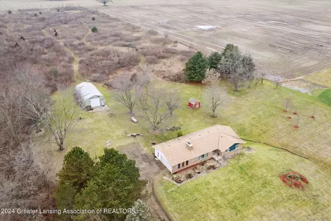 4713 Pares Rd, Dimondale, MI 48821 photo 61