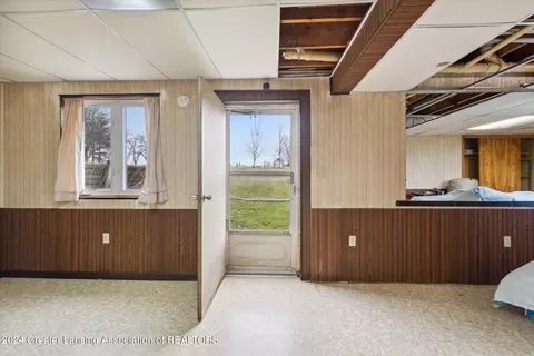 4713 Pares Rd, Dimondale, MI 48821 photo 34