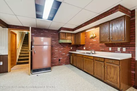 4713 Pares Rd, Dimondale, MI 48821 photo 37