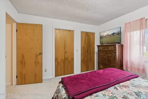 4713 Pares Rd, Dimondale, MI 48821 photo 32