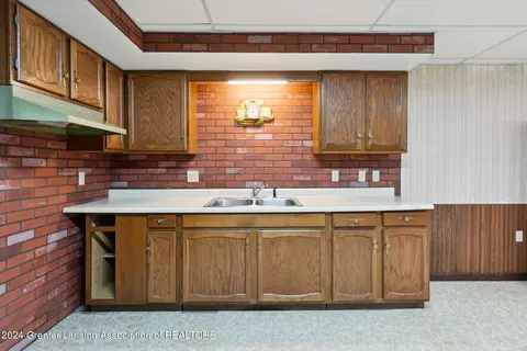 4713 Pares Rd, Dimondale, MI 48821 photo 36