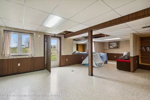 4713 Pares Rd, Dimondale, MI 48821 photo 35