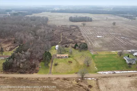 4713 Pares Rd, Dimondale, MI 48821 photo 54
