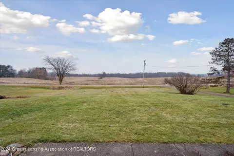 4713 Pares Rd, Dimondale, MI 48821 photo 52