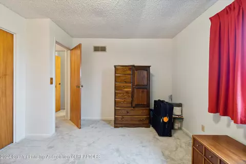 4713 Pares Rd, Dimondale, MI 48821 photo 26