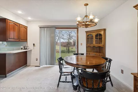 4713 Pares Rd, Dimondale, MI 48821 photo 20