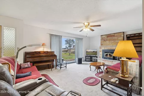4713 Pares Rd, Dimondale, MI 48821 photo 11