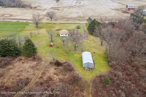 4713 Pares Rd, Dimondale, MI 48821 photo 57
