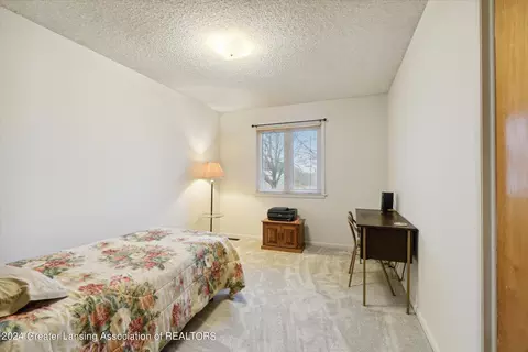 4713 Pares Rd, Dimondale, MI 48821 photo 22
