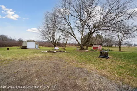 4713 Pares Rd, Dimondale, MI 48821 photo 46