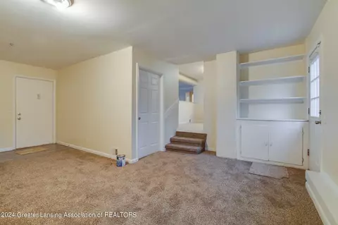 415 Dean Dr, Owosso, MI 48867 photo 19