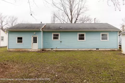 415 Dean Dr, Owosso, MI 48867 photo 17