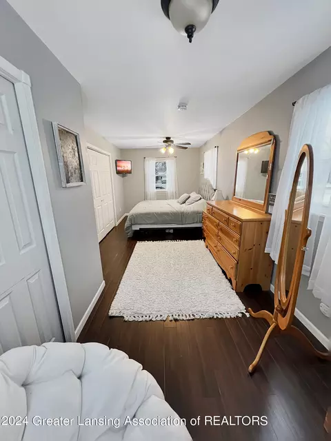 703 E Cass St, Saint Johns, MI 48879 photo 16