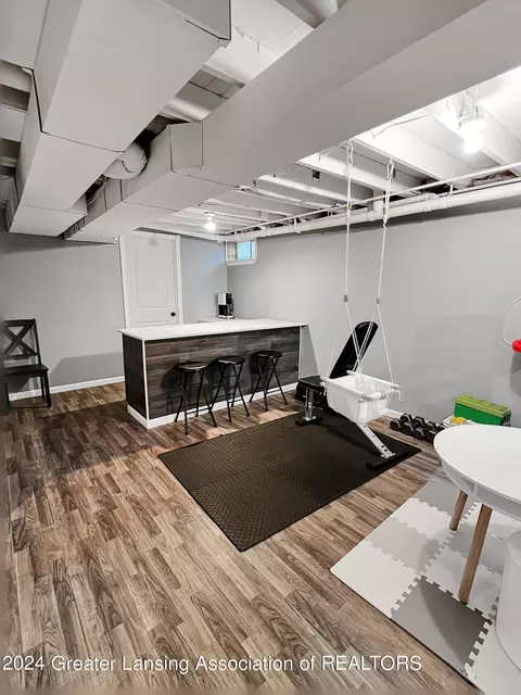 703 E Cass St, Saint Johns, MI 48879 photo 20