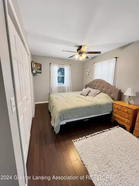 703 E Cass St, Saint Johns, MI 48879 photo 13