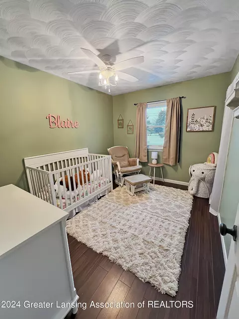 703 E Cass St, Saint Johns, MI 48879 photo 12