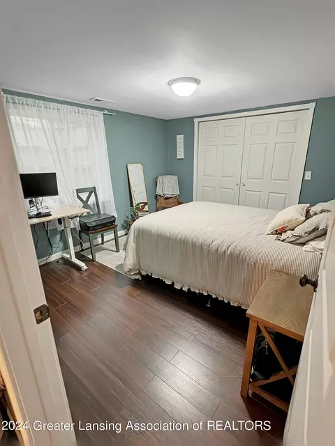 703 E Cass St, Saint Johns, MI 48879 photo 14