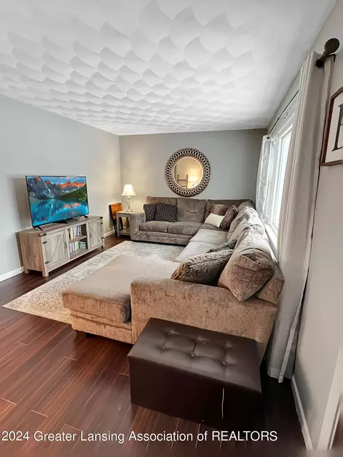 703 E Cass St, Saint Johns, MI 48879 photo 4