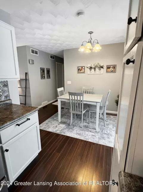 703 E Cass St, Saint Johns, MI 48879 photo 10