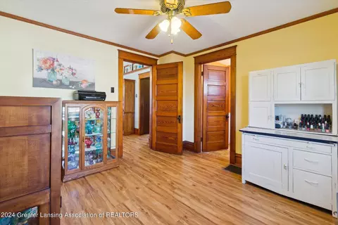 Other - 437 N Sorrell St, Fowler, MI 48835 photo 2 of 3