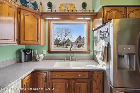 Other - 437 N Sorrell St, Fowler, MI 48835 photo 1 of 3
