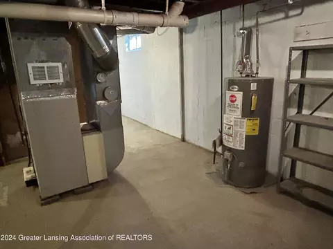 Other - 403 W 3rd St, Charlotte, MI 48813 photo 8 of 9