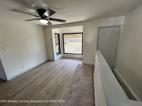 Other - 403 W 3rd St, Charlotte, MI 48813 photo 3 of 9