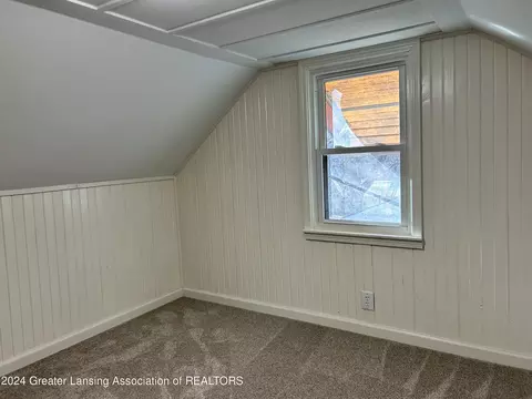 Other - 403 W 3rd St, Charlotte, MI 48813 photo 5 of 9