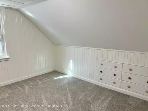 Other - 403 W 3rd St, Charlotte, MI 48813 photo 6 of 9