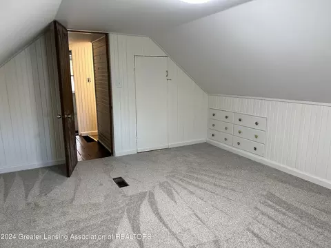 Other - 403 W 3rd St, Charlotte, MI 48813 photo 4 of 9