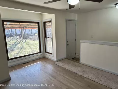 Other - 403 W 3rd St, Charlotte, MI 48813 photo 2 of 9