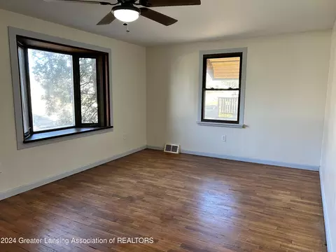 Other - 403 W 3rd St, Charlotte, MI 48813 photo 1 of 9