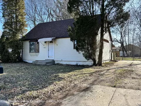 Other - 403 W 3rd St, Charlotte, MI 48813 photo 9 of 9
