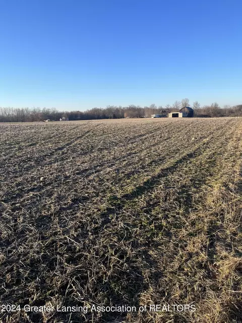 0 Maple Lane Rd, Rives Junction, MI 49277