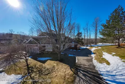 620 Crooked Tree Dr #36, Petoskey, MI 49770
